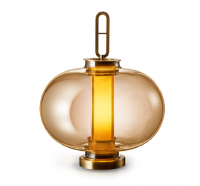 Настольная лампа 10871-1-400